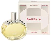 Perfume Hermes Barenia Edp 60ML - Feminino