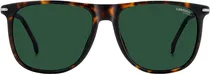 Óculos de Sol Carrera 349/s 086 QT - Masculino
