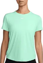 Camiseta Nike FN2798 353 - Feminina