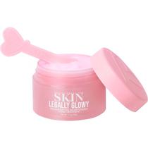 Creme Hidratante Facial Beauty Creations Skin Legally Glowy SK-LGM - 50G