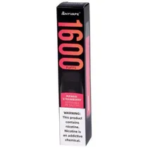 Vaper Anivape Mango 1600
