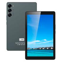 Tablet C Idea CM925 Tela 9" 5G 512GB 8GB Ram - Cinza