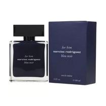 P.Narciso Rodriguez Bleu Noir M Edp 100M