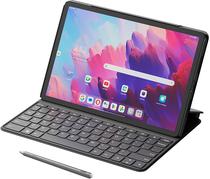 Tablet Lenovo Tab K11 (Enhanced Edition) com Keyboard+Pen TB330XUP Lte 11" 8GB/128GB Grey