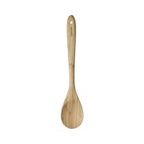 Espatula de Bambu Cuisinart Greengorment CTG-Bam-SS 32 CM