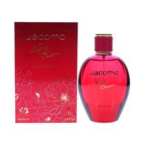 Perfume Jacomo Night Bloom Eau de Parfum 100ML