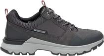 Tenis Caterpillar Colorado Sneaker P725995 - Masculino