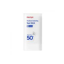 Manyo Hyaluron Hydrating Sun Stick SPF50+