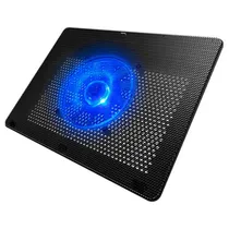 Suporte Notebook Cooler Master L2 MNW-SWTS-14FN-R1 17"