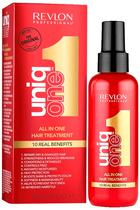 Tratamento Capilar Revlon Uniq One All In One 150ML