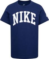 Camiseta Infantil Nike 86M367 U90 - Masculina