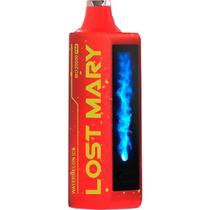 Lost Mary MO20000 Watermelon Ice