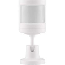 Sensor de Movimento Sem Fio Moes Zigbee ZSS-X-Pir-C - White