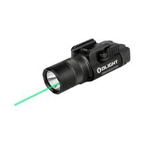 Lanterna LED Olight Baldr Pro R 1350 Lumens Black