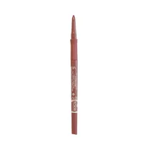 Lápiz Delineador Kokie Retractable 517 Nude