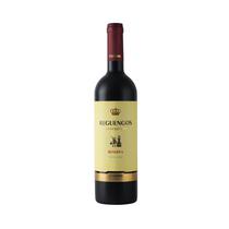 Vino Carmim Reguengos Reserva Tinto 750ML