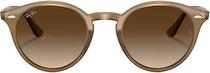 Oculos de Sol Ray Ban RB2180 616613 51 - Feminino