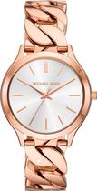 Relogio Feminino Michael Kors Analogico MK7473