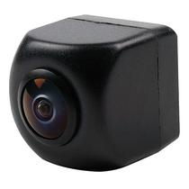 Camera de Re Universal "HD" Nakamichi NC-501