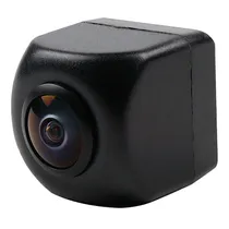 Camera de Re Universal "HD" Nakamichi NC-501