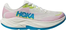 Tênis Hoka Rincon 4 - 1155131-FNK - Feminino