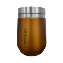 Vaso Stanley 10-10366-032 Tumbler 290ML Bronce