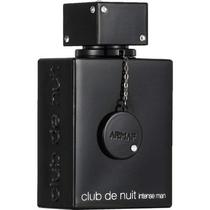 Armaf Club de Nuit Intense Man Eau de Toilette 105ML