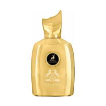 Perfume Maison Alhambra Galatea Edp (M) - 100ML