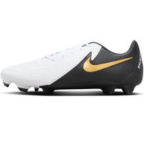 Chuteira Nike Phantom GX II Academy FG/MG FD6723-100