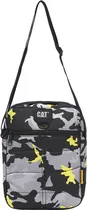 Bolsa Caterpillar 84058-634 - Camouflage