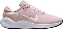 Tenis Infantil Nike Revolution 7 (GS) FB7689 602 - Masculino