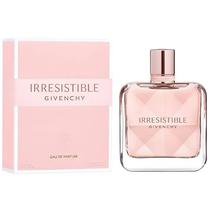 Perfume Femenino Givenchy Irresistible Edp 80ML 23