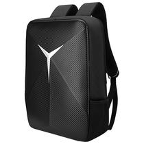 Mochila para Notebook Satellite A-KP504 15.6" - Preto