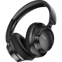 Gtide Wireless Headset Hi-Beat Black