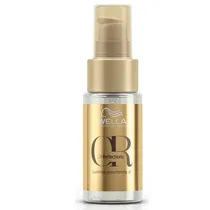 Wella Oil Reflection 30ML