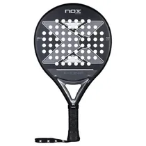 Raquete de Padel Nox X-One 2025