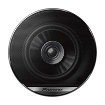 Alto Falante Pioneer TS-G1010F - 30W RMS - 4"