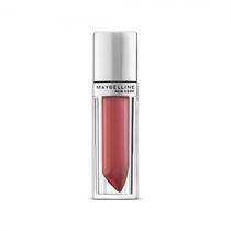 Gloss Maybelline Lip Polish Glam 7