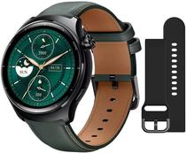 Smartwatch Mibro Lite 3 Pro XPAW019 - Blackish Green