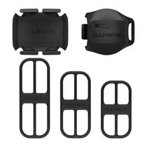 Garmin GPS Kit Sensor Speed Sensor 2 e Cadencia Sensor 2 010-12845-00