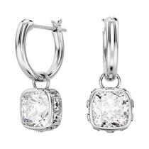 Pendientes Swarovski 5662919 Stilla