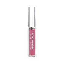 Labial Ayvanna Rever Liquido Efecto Espejo E214 3ML