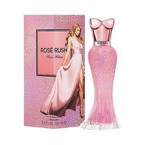 Perfume Paris Hilton Rose Rush Edp 100ML