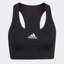 Sujetador Deportivo Femenino Adidas Believe This