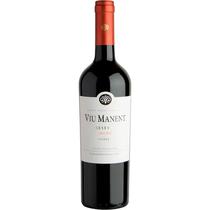 Bebidas Viu Manent Vino RSV Malbec 750ML - Cod Int: 73820