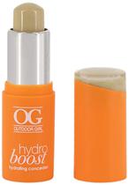 Corretivo Outdoor Girl Hydro Boost N-03 - 5G