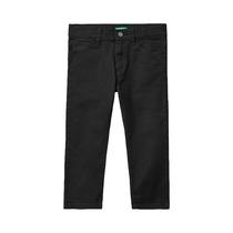 Pantalon Infantil Benetton 4NV3GE009 100