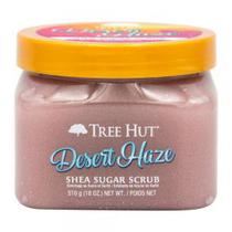 Esfoliante Tree Huit Desert Haze 510G