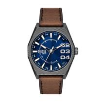 Diesel Reloj Reloj Diesel DZ2189 Negro/Marron s/C