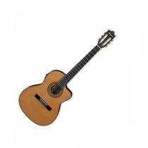 Violao Ibanez GA5TCE-AM - Nylon